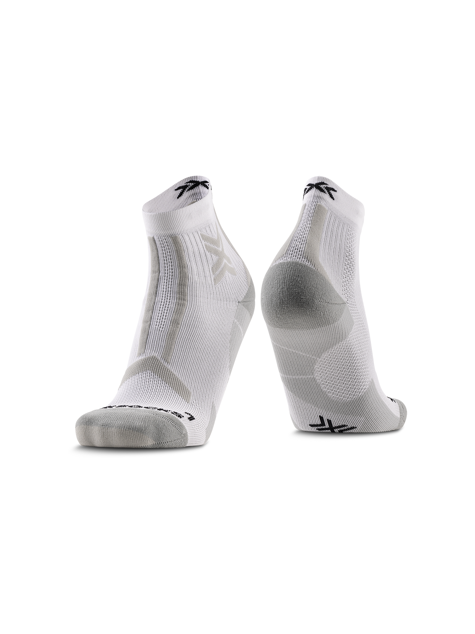 89681b65-7475-44a1-bdc0-4ab9136caaed___7c5cc5f7-14d6-43eb-89e1-d1cf902f8085,XS-R7DTS24M-W002,XS-R7DTS24M-W002,dam,#color_arctic-white-pearl-grey