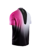 8ac7287a-be95-4349-9b53-07484ddb98ab___09f761d1-a0c6-4b1f-9672-6a158abc5f6d,CF-RTPSS25M-P120,CF-RTPSS25M-P120_1,dam,#color_dot-fade-white-neo-pink