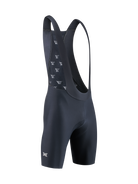 8ac842c7-4810-4f2f-8922-7aea18f2ef3f___8ac842c7-4810-4f2f-8922-7aea18f2ef3f,CF-BB28S23M-B001,CF-BB28S23M-B001,dam,#color_opal-black