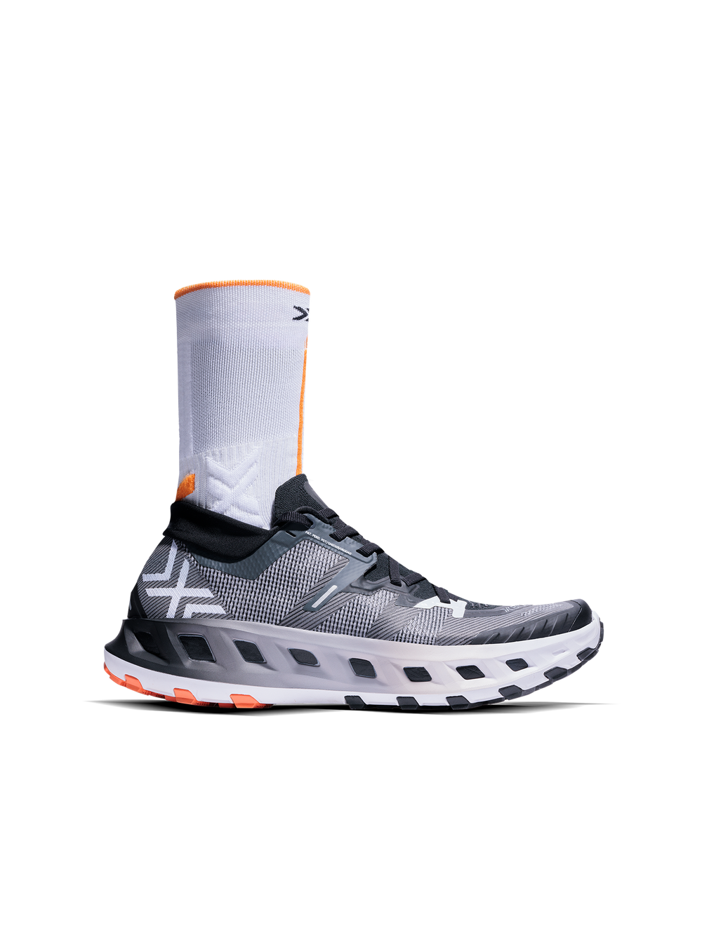 8b189b7a-cbb0-4721-95f3-618a5fa24d78___8b189b7a-cbb0-4721-95f3-618a5fa24d78,TS-TS02S25U-B124,TS-TS02S25U-B124-MR,dam,#color_x-black-x-white