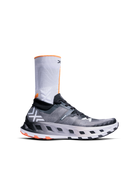 8b189b7a-cbb0-4721-95f3-618a5fa24d78___8b189b7a-cbb0-4721-95f3-618a5fa24d78,TS-TS02S25U-B124,TS-TS02S25U-B124-MR,dam,#color_x-black-x-white