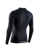 8b39566b-c009-4051-9390-162f70dbf9d1___8b39566b-c009-4051-9390-162f70dbf9d1,EA-WT18W22M-B002,EA-WT18W22M-B002_1,dam,#color_opal-black-arctic-white