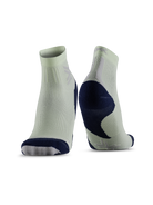 8b7833c0-4e17-4c9b-aaa2-85acdcfeb111___8b7833c0-4e17-4c9b-aaa2-85acdcfeb111,XS-R7DIS24M-E045,XS-R7DIS24M-E045,dam,#color_neolime-x-black