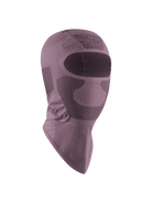 8ba742ac-8581-4934-8f32-b68034c272a8___8ba742ac-8581-4934-8f32-b68034c272a8,AC-YA04W24U-P090,AC-YA04W24U-P090,dam,#color_dusty-lavender-grey