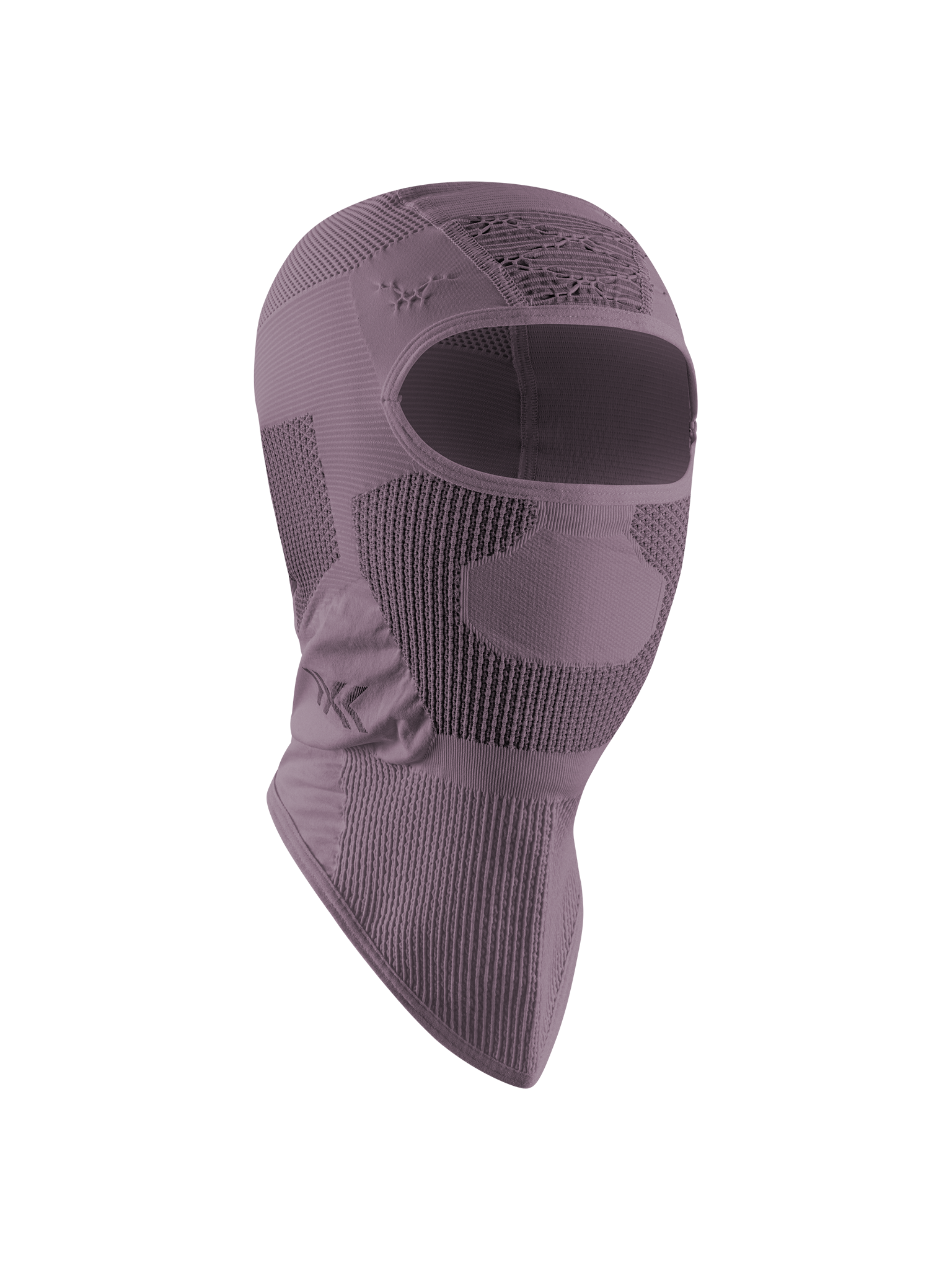 8ba742ac-8581-4934-8f32-b68034c272a8___8ba742ac-8581-4934-8f32-b68034c272a8,AC-YA04W24U-P090,AC-YA04W24U-P090,dam,#color_dusty-lavender-grey