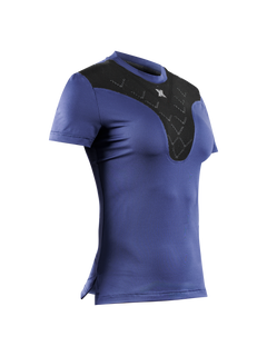 8c2f6919-b8de-4c49-b355-5f1d04cdafd2___c4b9ea11-dd07-4596-85ee-61746507562f,CF-RTSHS25W-A095,CF-RTSHS25W-A095,dam,#color_marine