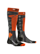 8c3c10dc-72da-4a11-9d04-3d44024392be___8c3c10dc-72da-4a11-9d04-3d44024392be,XS-SSKRW19U-G205,XS-SSKRW19U-G205,dam,#color_stone-grey-melange-x-orange