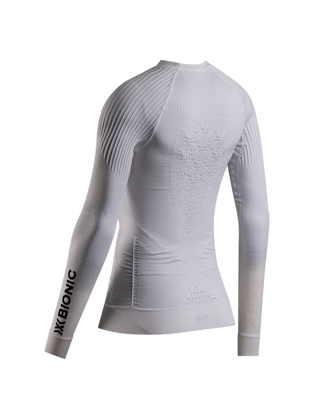 8ca4927e-6bb8-4586-89e4-5ea99ca23ee3___8ca4927e-6bb8-4586-89e4-5ea99ca23ee3,EA-WT06W19W-W303,EA-WT06W19W-W303_1,dam,#color_x-white-x-black