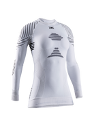 8cabee63-ae0c-422f-b8b9-9b5176e26d9a___8cabee63-ae0c-422f-b8b9-9b5176e26d9a,IN-YT06W19W-W030,IN-YT06W19W-W030,dam,#color_white-black