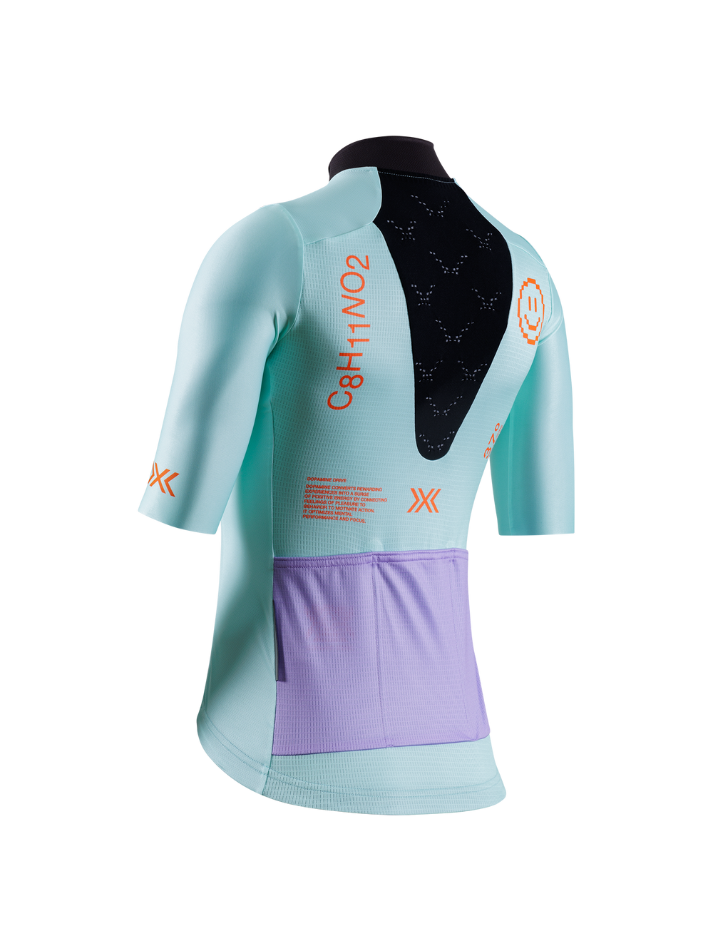 8cf9b331-2d37-4195-b279-a85e69fee6df___8cf9b331-2d37-4195-b279-a85e69fee6df,CF-BTRIS25W-M166,CF-BTRIS25W-M166_1,dam,#color_dopamine