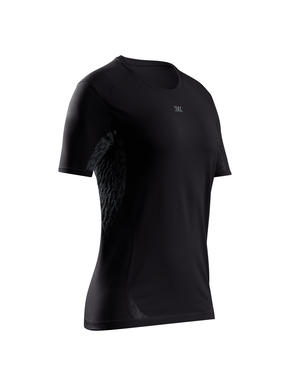 8dff3e9d-f7f0-4cb9-af3a-5ee116059233___731e5f29-4696-473d-99aa-70d9cc7e28d6,XC-R2AAS26W-B120,XC-R2AAS26W-B120,dam,#color_x-black