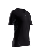 8dff3e9d-f7f0-4cb9-af3a-5ee116059233___731e5f29-4696-473d-99aa-70d9cc7e28d6,XC-R2AAS26W-B120,XC-R2AAS26W-B120,dam,#color_x-black