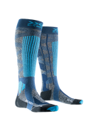 8f21cccf-fa2c-43ce-ab76-4de32ddcf391___8f21cccf-fa2c-43ce-ab76-4de32ddcf391,XS-SSKRW19U-A234,XS-SSKRW19U-A234,dam,#color_navy-blue