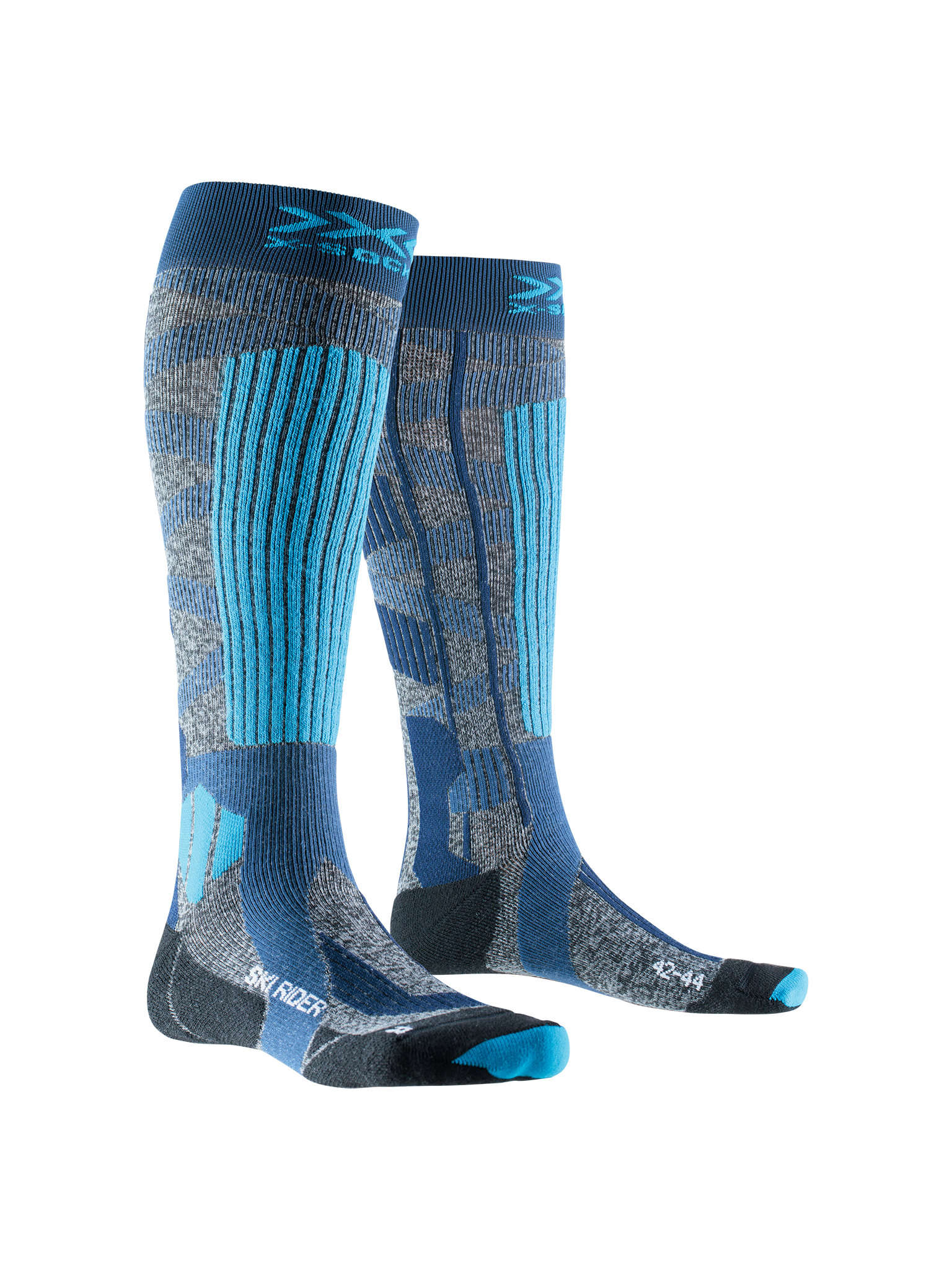 8f21cccf-fa2c-43ce-ab76-4de32ddcf391___8f21cccf-fa2c-43ce-ab76-4de32ddcf391,XS-SSKRW19U-A234,XS-SSKRW19U-A234,dam,#color_navy-blue