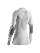 8f515bf5-0aff-4b94-ba15-30675173da18___8f515bf5-0aff-4b94-ba15-30675173da18,NG-YT06W19W-W003,NG-YT06W19W-W003_1,dam,#color_arctic-white-opal-black