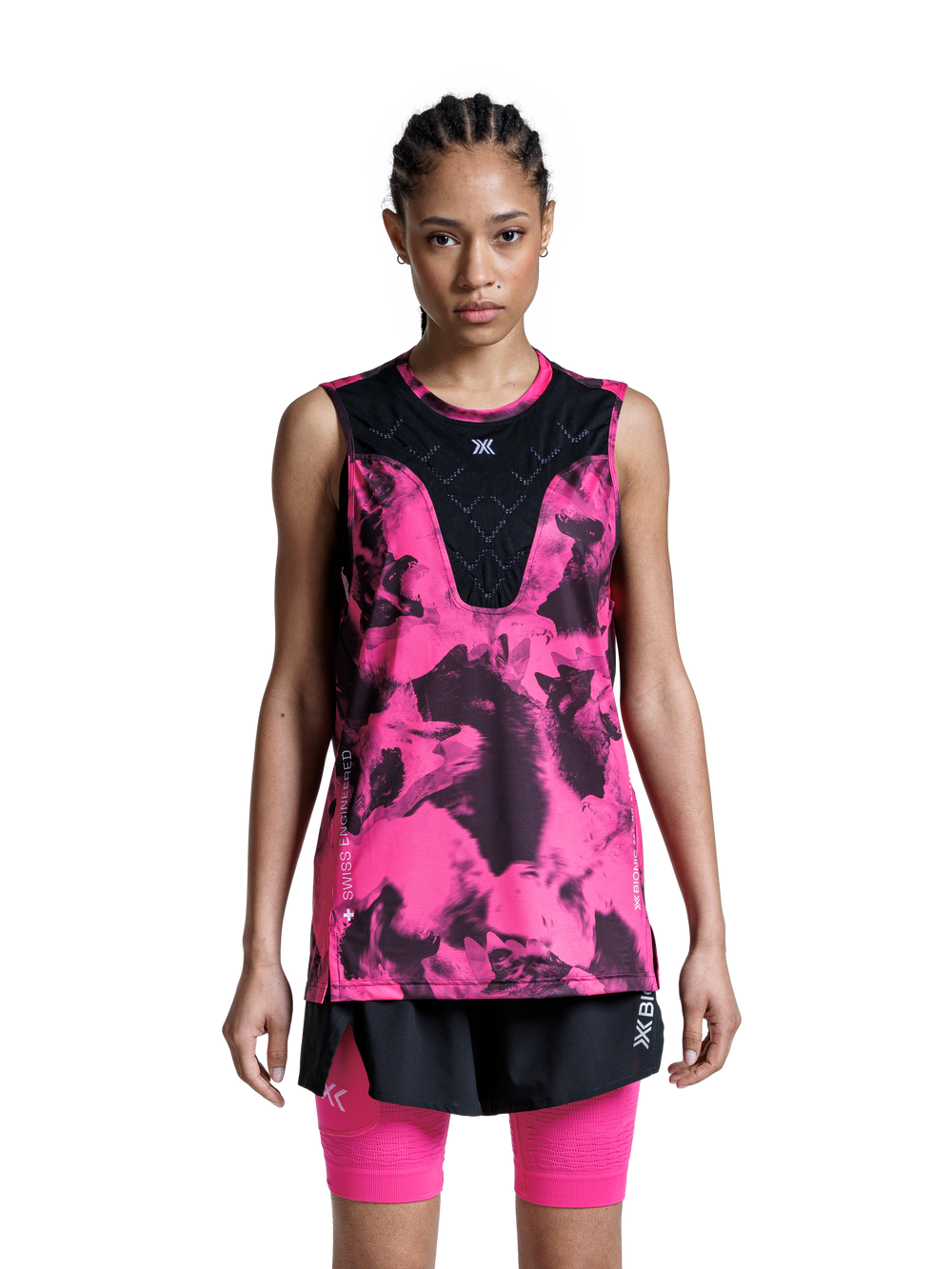 8fce528e-f152-4e64-a3f5-bd825293fd79___8fce528e-f152-4e64-a3f5-bd825293fd79,CF-RTPTS25M-P121,250108-CF-RTPTS25M-P121-MODEL_SHOT-0020_2C,dam,#color_wolfpack-black-neo-pink