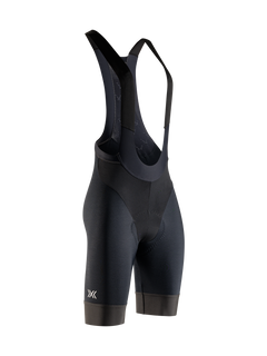 8ff7ae32-ccd5-4f20-8c69-d4f46cc81338___8ff7ae32-ccd5-4f20-8c69-d4f46cc81338,CF-BBWAW25W-B120,CF-BBWAW25W-B120,dam,#color_x-black