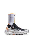 907839df-7f78-4fbc-8a35-2aca72f18962___907839df-7f78-4fbc-8a35-2aca72f18962,TS-TS01S25U-W303,TS-TS01S25U-W303-MR,dam,#color_x-white-x-black