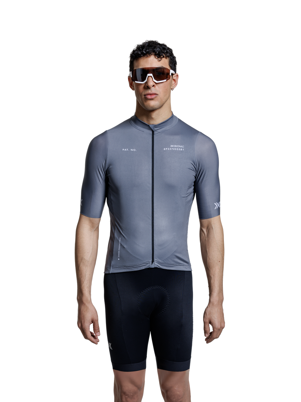 91587322-76ed-4abe-9cfb-104ea2d36d8d___91587322-76ed-4abe-9cfb-104ea2d36d8d,CF-BTRIS25M-G810,250123-CF-BTRIS25M-G810-MODEL_SHOT-0016-Edit_2C,dam,#color_rhino-grey