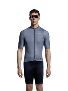 91587322-76ed-4abe-9cfb-104ea2d36d8d___91587322-76ed-4abe-9cfb-104ea2d36d8d,CF-BTRIS25M-G810,250123-CF-BTRIS25M-G810-MODEL_SHOT-0016-Edit_2C,dam,#color_rhino-grey