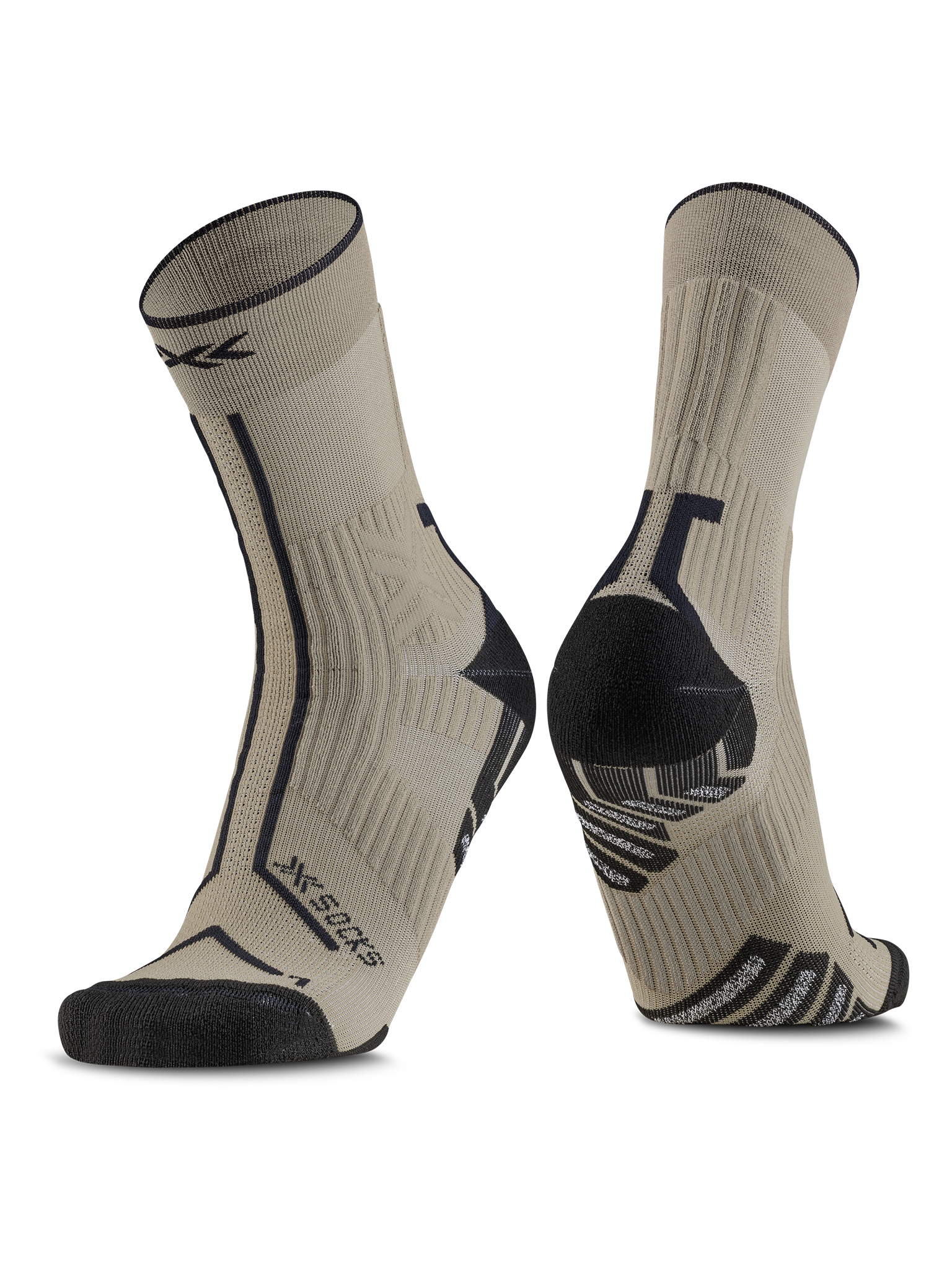 91c57a82-0bf5-41a7-ba93-399965210509___91c57a82-0bf5-41a7-ba93-399965210509,XS-RQXTS25M-M101,XS-RQXTS25M-M101,dam,#color_sand-dark-sand