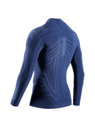 91fb0542-b467-4f17-a315-2225871e5388___91fb0542-b467-4f17-a315-2225871e5388,TL-W106W25M-A095,TL-W106W25M-A095_1,dam,#color_marine