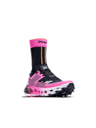 92140e12-120e-4cb1-b885-83f5111c6b98___92140e12-120e-4cb1-b885-83f5111c6b98,TS-TS02S25U-B160,TS-TS02S25U-B160-3Q,dam,#color_fluo-pink-x-black-x-white