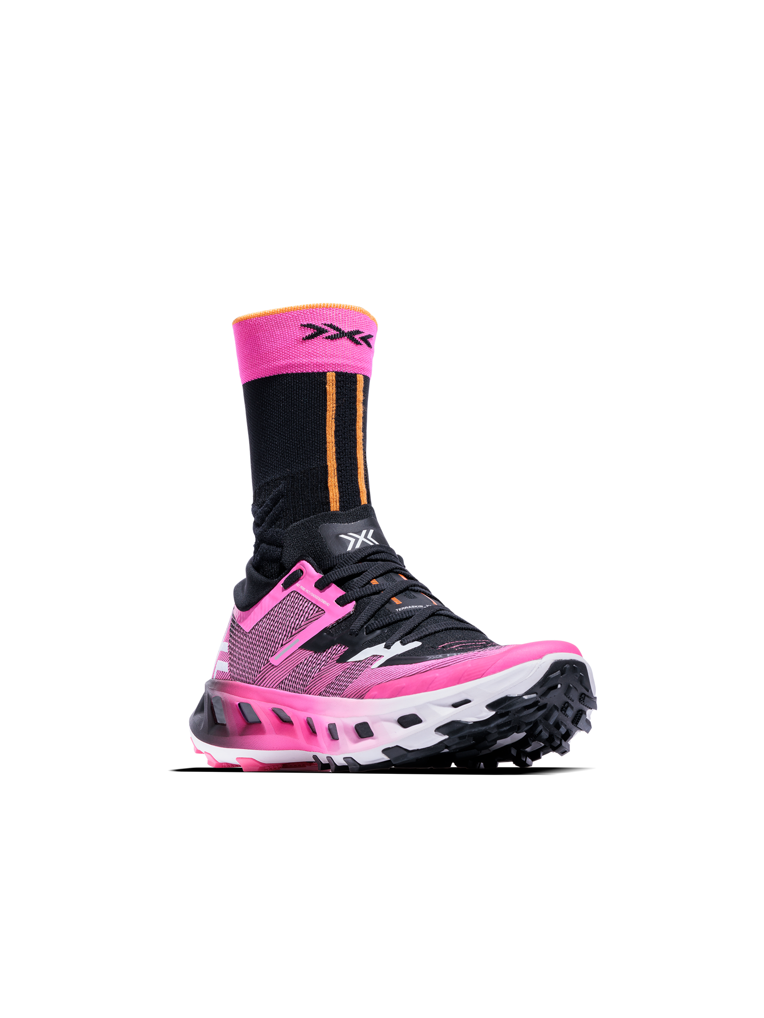 92140e12-120e-4cb1-b885-83f5111c6b98___92140e12-120e-4cb1-b885-83f5111c6b98,TS-TS02S25U-B160,TS-TS02S25U-B160-3Q,dam,#color_fluo-pink-x-black-x-white