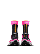 92240de7-f41d-4a1d-a036-6de2a1310877___92240de7-f41d-4a1d-a036-6de2a1310877,TS-TS02S25U-B160,TS-TS02S25U-B160-F,dam,#color_fluo-pink-x-black-x-white