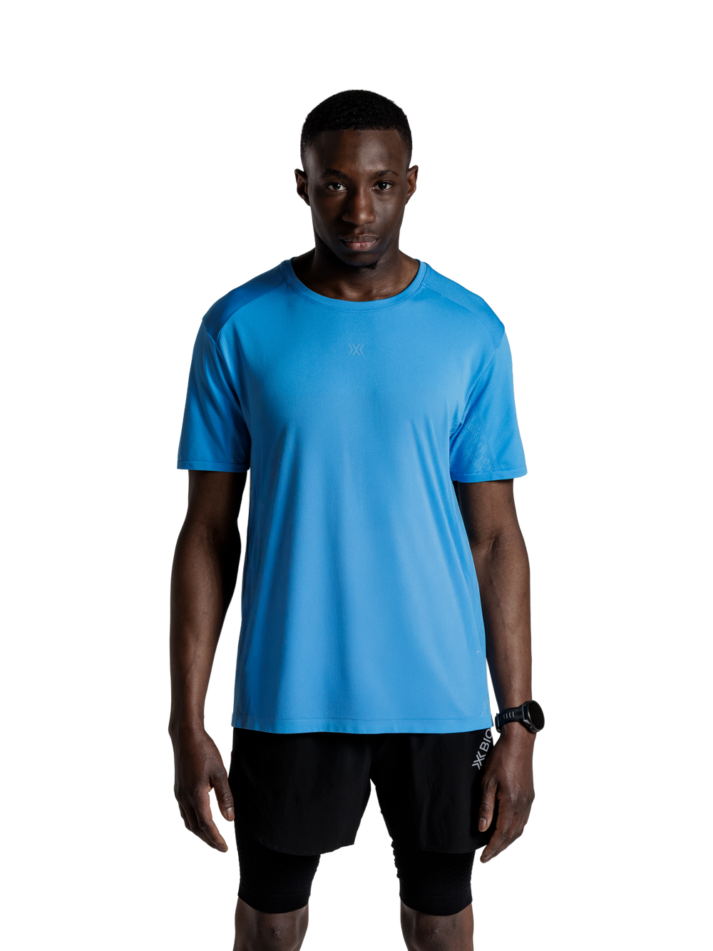 927f6ddc-049c-4fdf-bee3-336e5e036b37___927f6ddc-049c-4fdf-bee3-336e5e036b37,XC-R2AAS26M-A070,250415-XC-R2AAS26M-A070-MODEL_SHOT-0032-2C,dam,#color_eternal-ice