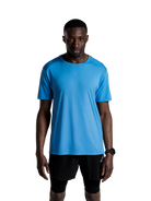 927f6ddc-049c-4fdf-bee3-336e5e036b37___927f6ddc-049c-4fdf-bee3-336e5e036b37,XC-R2AAS26M-A070,250415-XC-R2AAS26M-A070-MODEL_SHOT-0032-2C,dam,#color_eternal-ice