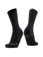 929973d8-0954-4961-951e-d528977d942d___929973d8-0954-4961-951e-d528977d942d,XS-YQCSS24U-B002,XS-YQCSS24U-B002,dam,#color_opal-black-arctic-white