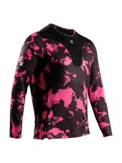 9327e078-137e-4d53-8124-fce63bafb3c8___7354f405-2162-4779-86c6-dc2c02809a3a,CF-R1PRW25M-P126,CF-R1PRW25M-P126,dam,#color_wolfpack-black-neo-pink-winter