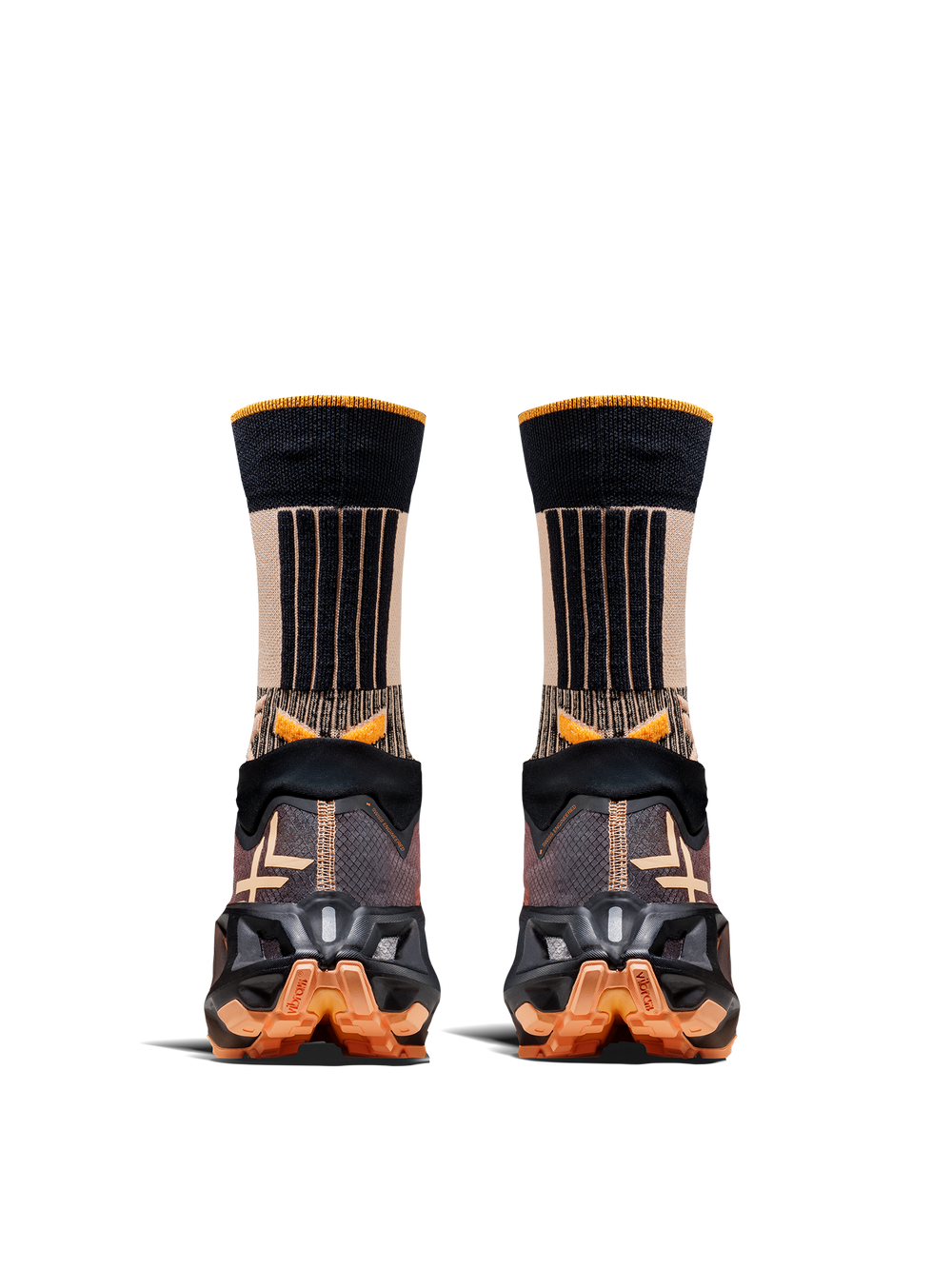 93cd8fe5-e728-44d1-b6aa-3a903ffef28a___93cd8fe5-e728-44d1-b6aa-3a903ffef28a,TS-TS01S25U-B150,TS-TS01S25U-B150-B,dam,#color_x-black-dark-peach-fresh-peach