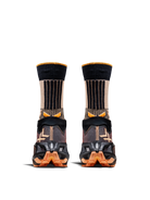 93cd8fe5-e728-44d1-b6aa-3a903ffef28a___93cd8fe5-e728-44d1-b6aa-3a903ffef28a,TS-TS01S25U-B150,TS-TS01S25U-B150-B,dam,#color_x-black-dark-peach-fresh-peach