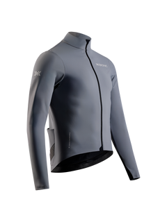 94f42c0d-ebdf-484b-bce4-e5ba27a02bfe___94f42c0d-ebdf-484b-bce4-e5ba27a02bfe,CF-BJ16W25M-G810,CF-BJ16W25M-G810,dam,#color_rhino-grey