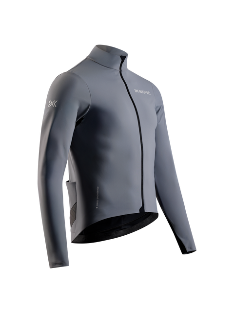 94f42c0d-ebdf-484b-bce4-e5ba27a02bfe___94f42c0d-ebdf-484b-bce4-e5ba27a02bfe,CF-BJ16W25M-G810,CF-BJ16W25M-G810,dam,#color_rhino-grey