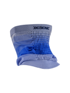 95d11454-7c7b-4094-a90d-c08f39c5f5eb___95d11454-7c7b-4094-a90d-c08f39c5f5eb,IN-YAFXW24U-A111,IN-YAFXW24U-A111_1,dam,#color_blossom-blue-light-grey-optical-white