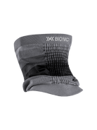 9643b622-7814-4aac-a21e-309d298f3066___9643b622-7814-4aac-a21e-309d298f3066,IN-YAFXW24U-B409,IN-YAFXW24U-B409_1,dam,#color_x-black-grey-light-grey