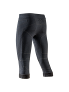 96a33f55-3813-40e5-a0ae-6ab1c187b7ba___96a33f55-3813-40e5-a0ae-6ab1c187b7ba,XM-YP49W24M-B001,XM-YP49W24M-B001_1,dam,#color_opal-black