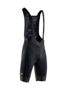 974b1754-64da-4aad-b869-ebaaded54938___974b1754-64da-4aad-b869-ebaaded54938,CF-BBWAW25M-B120,CF-BBWAW25M-B120,dam,#color_x-black