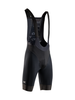 974b1754-64da-4aad-b869-ebaaded54938___974b1754-64da-4aad-b869-ebaaded54938,CF-BBWAW25M-B120,CF-BBWAW25M-B120,dam,#color_x-black