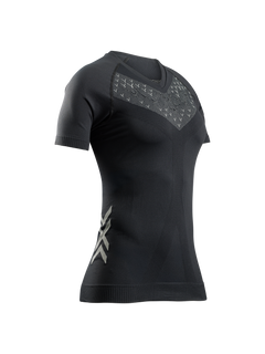 97aa6916-06eb-4746-bb8c-d7ab2875d3be___63996708-9b3d-43a6-acf0-ddb027b521a8,TW-RTA2S24W-B130,TW-RTA2S24W-B130,dam,#color_x-black-rhino-grey