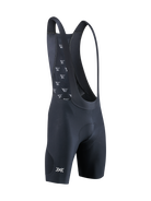 97bed3eb-7138-44b7-a7fd-e8b27ddee62e___97bed3eb-7138-44b7-a7fd-e8b27ddee62e,CF-BB29S23M-B001,CF-BB29S23M-B001,dam,#color_opal-black