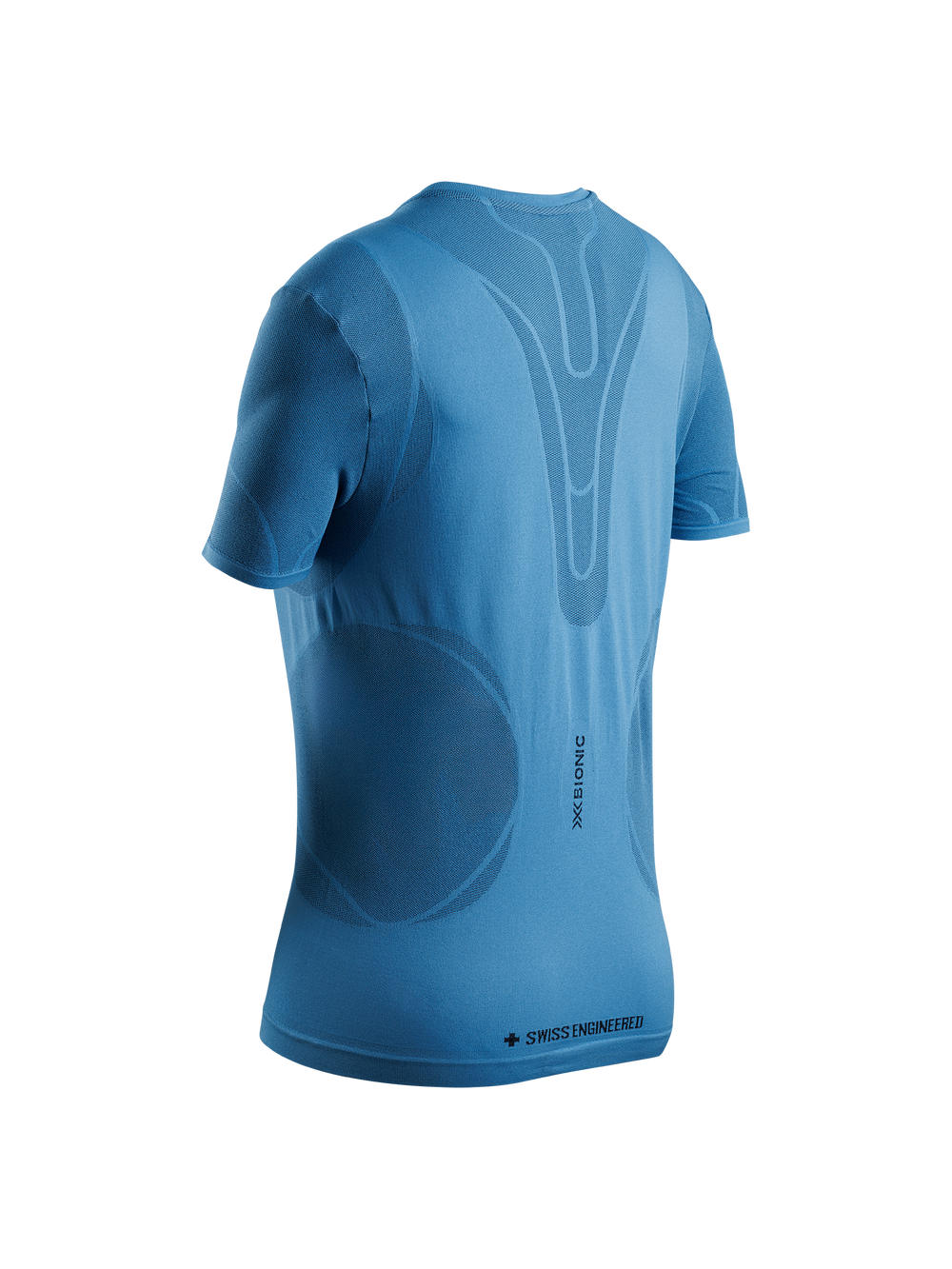 97fa762e-e10d-4c09-be22-c49cb805b345___aaf95ec1-1f12-4ebf-b8ad-69e5768c6fd7,XC-R2BBS26W-A070,XC-R2BBS26W-A070_1,dam,#color_eternal-ice