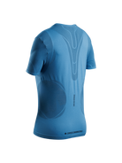 97fa762e-e10d-4c09-be22-c49cb805b345___aaf95ec1-1f12-4ebf-b8ad-69e5768c6fd7,XC-R2BBS26W-A070,XC-R2BBS26W-A070_1,dam,#color_eternal-ice