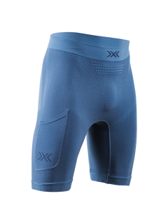 98a54d20-4285-4d8e-9ce1-ff93c7599454___dbdaae2a-9c5a-40ff-bf03-b6154d25c29d,XC-R5STS25M-A131,XC-R5STS25M-A131,dam,#color_slate-blue-marine