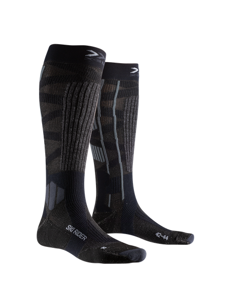 スプークス　ricarda knee grip XS スプークス ricarda knee grip XS