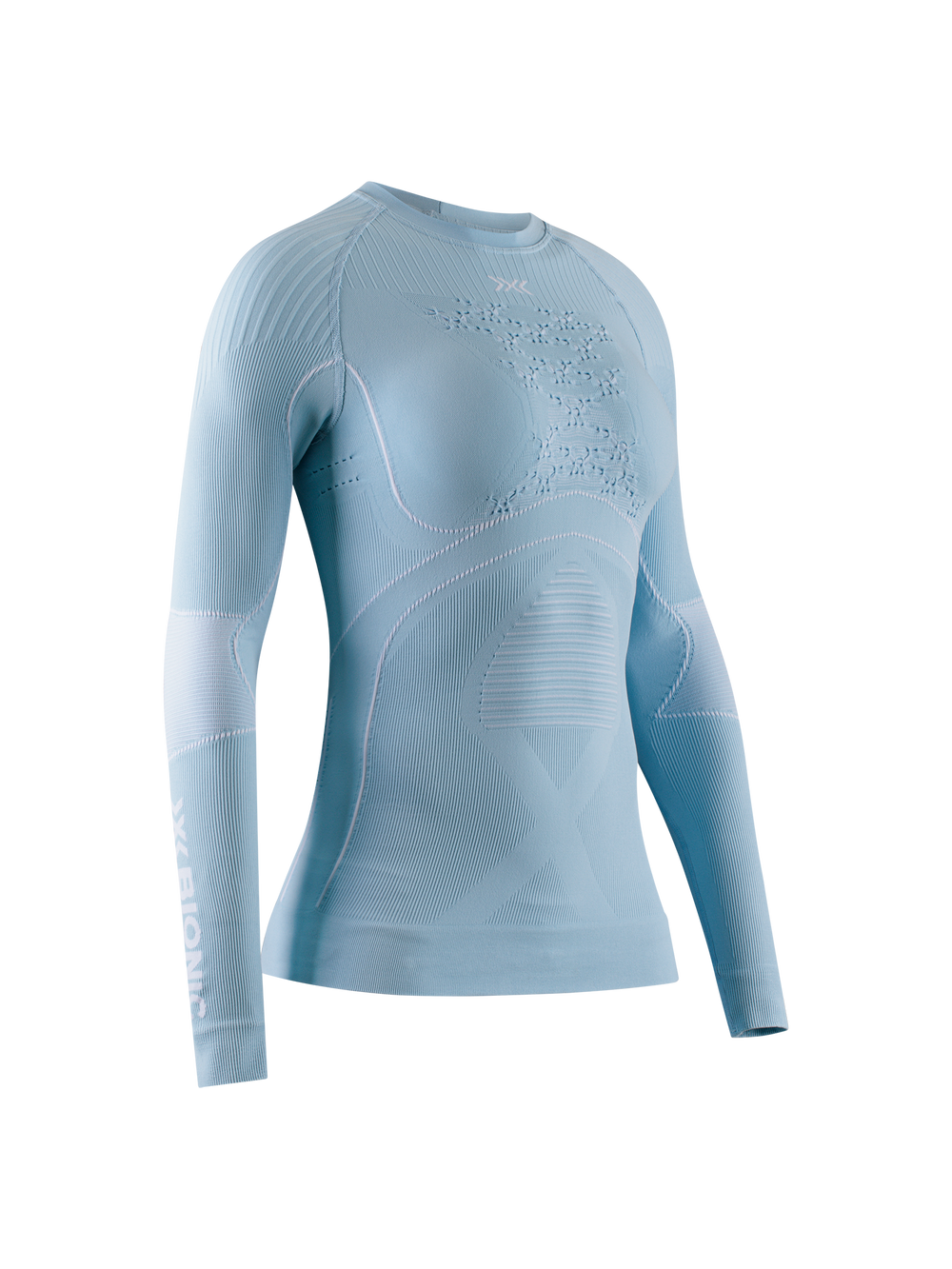 98d0bfd6-caa9-4bc3-9353-49a2fd3c71c5___98d0bfd6-caa9-4bc3-9353-49a2fd3c71c5,EA-WT06W19W-A214,EA-WT06W19W-A214,dam,#color_ice-blue-arctic-white