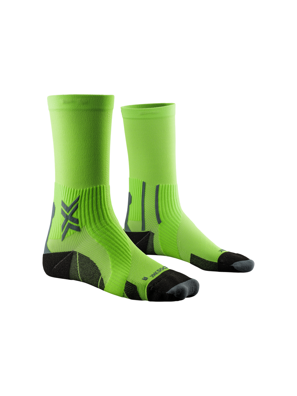 98ed2e4f-1670-43ba-ac28-cafd5723aa1d___98ed2e4f-1670-43ba-ac28-cafd5723aa1d,XS-RQPMS24M-E040,XS-RQPMS24M-E040,dam,#color_fluo-green-opal-black